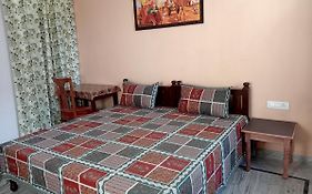 Jaipur Marigold Homestay